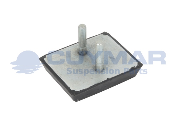 Tampon cauciuc, suspensie 4808144 CUYMAR