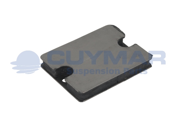 Tampon cauciuc, suspensie 4808184 CUYMAR