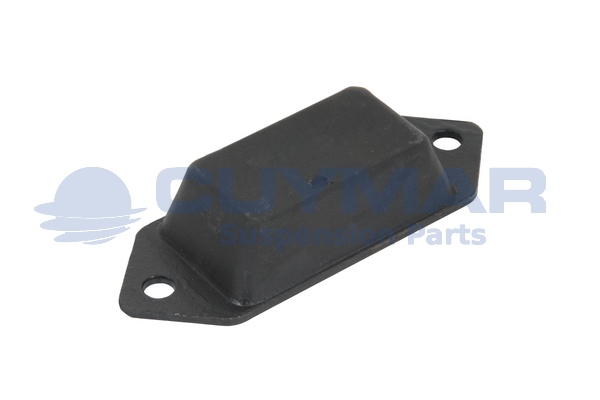 Tampon cauciuc, suspensie 4810252 CUYMAR