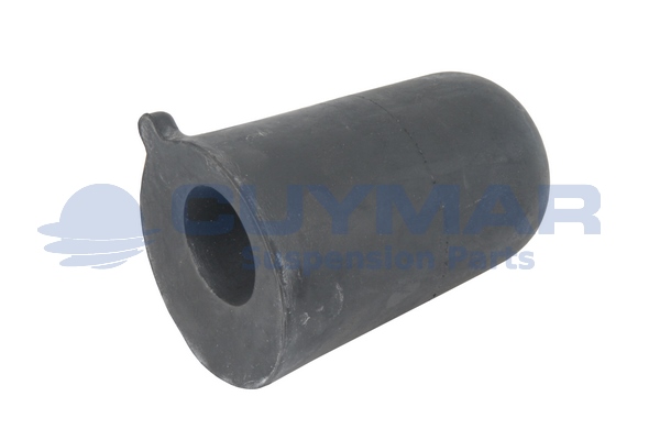 Tampon cauciuc, suspensie 4810341 CUYMAR