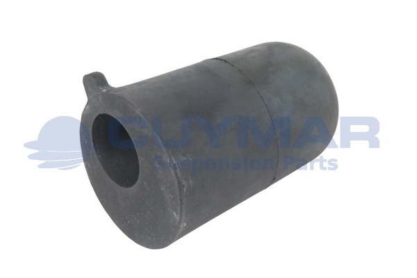 Tampon cauciuc, suspensie 4810346 CUYMAR
