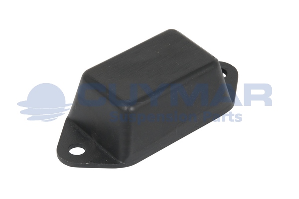 Tampon cauciuc, suspensie 4810493 CUYMAR