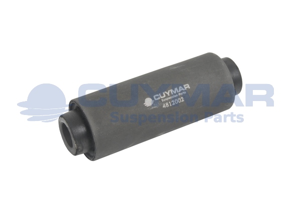 Bucsa, bara stabilizatoare 4812002 CUYMAR