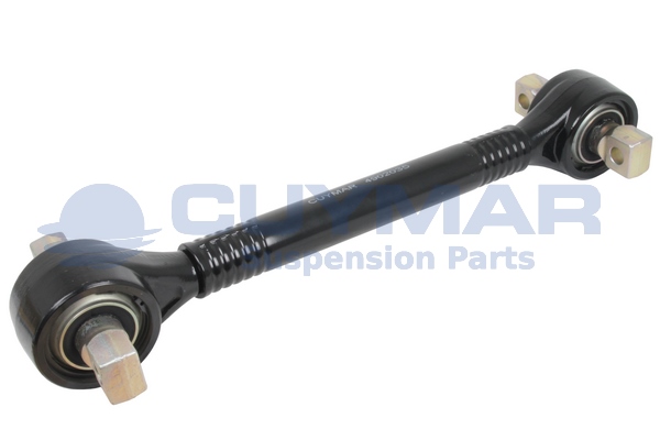 Brat, suspensie roata 4902035 CUYMAR
