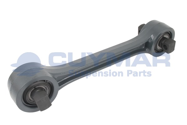 Brat, suspensie roata 4902045 CUYMAR