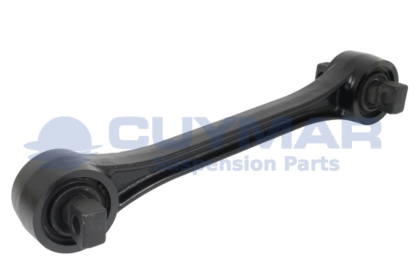 Brat, suspensie roata 4902046 CUYMAR