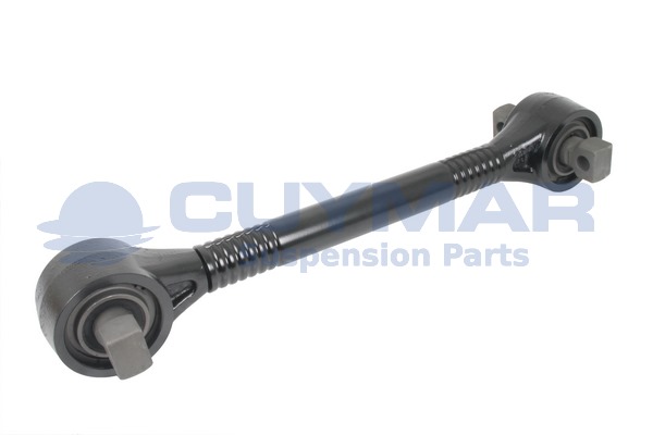 Brat, suspensie roata 4902111 CUYMAR