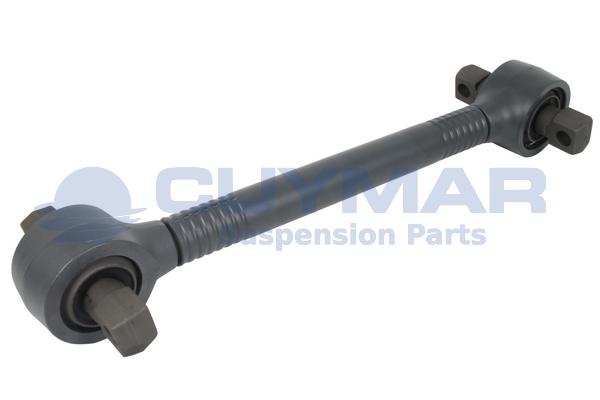 Brat, suspensie roata 4902262 CUYMAR