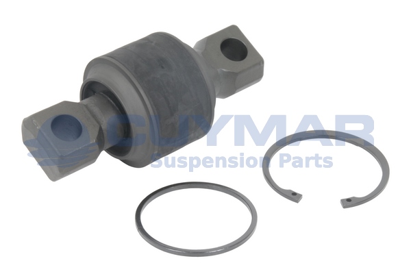 Chit reparatie, brat 4902337 CUYMAR