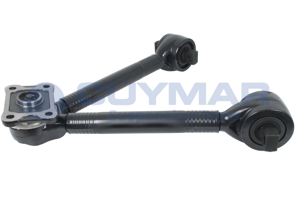 Brat, suspensie roata 4902504 CUYMAR