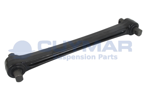Brat, suspensie roata 4902916 CUYMAR