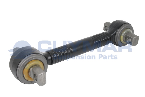 Brat, suspensie roata 4903003 CUYMAR