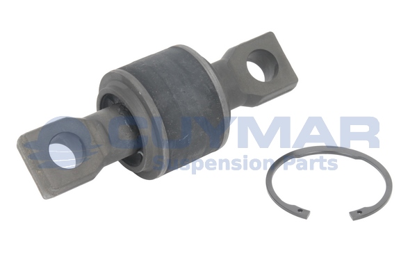 Chit reparatie, brat 4903321 CUYMAR