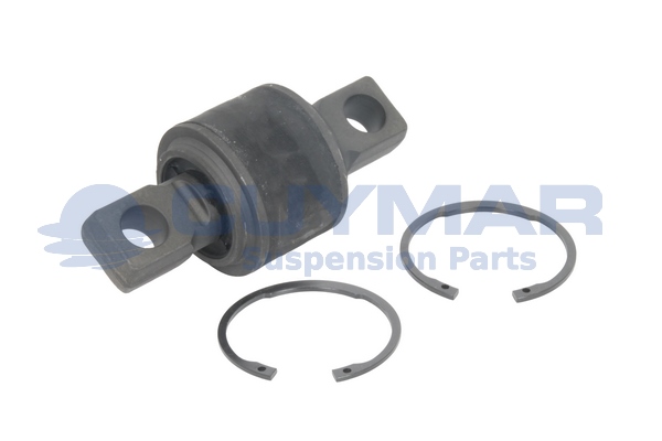 Chit reparatie, brat 4905320 CUYMAR