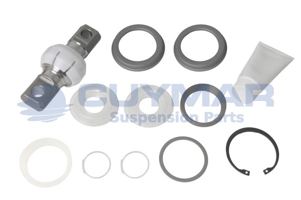 Chit reparatie, brat 4905322 CUYMAR