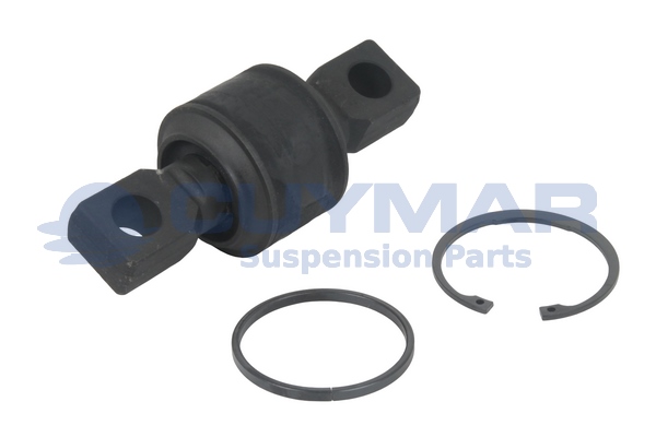 Chit reparatie, brat 4905324 CUYMAR