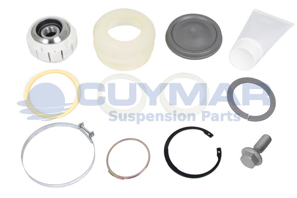 Chit reparatie, brat 4905326 CUYMAR