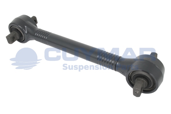 Brat, suspensie roata 4905332 CUYMAR
