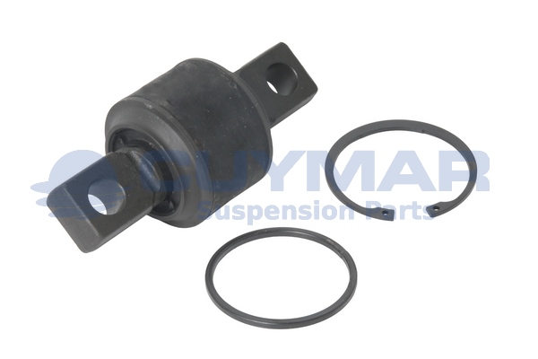 Chit reparatie, brat 4905361 CUYMAR