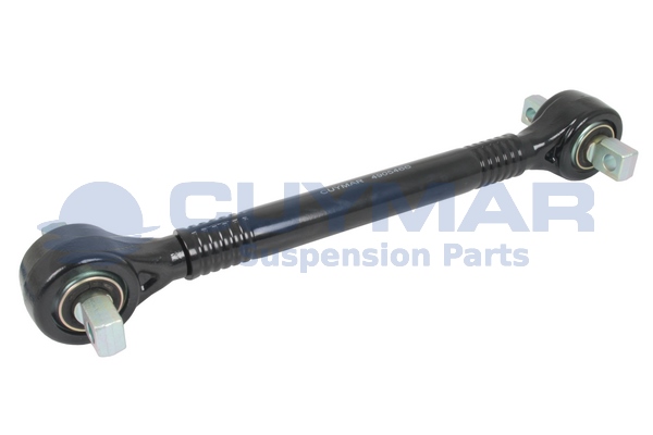 Brat, suspensie roata 4905466 CUYMAR