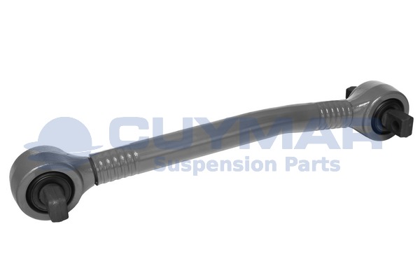 Brat, suspensie roata 4905467 CUYMAR