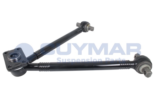 Brat, suspensie roata 4905574 CUYMAR