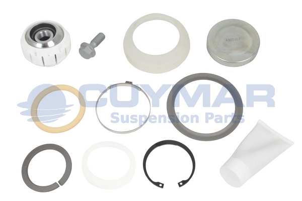 Chit reparatie, brat 4905957 CUYMAR