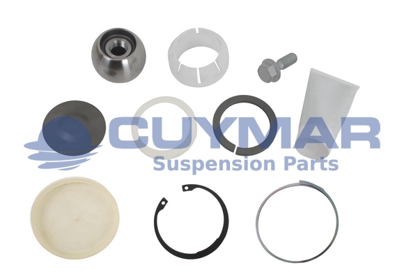 Chit reparatie, brat 4905958 CUYMAR