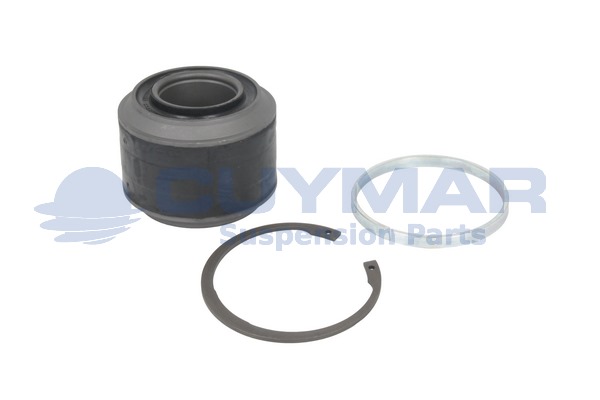 Chit reparatie, brat 4907052 CUYMAR
