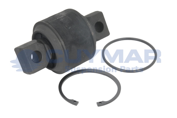 Chit reparatie, brat 4907053 CUYMAR