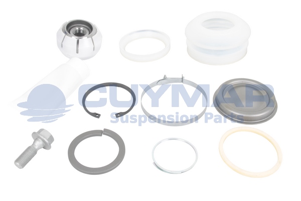 Chit reparatie, brat 4907065 CUYMAR
