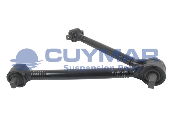 Brat, suspensie roata 4907087 CUYMAR