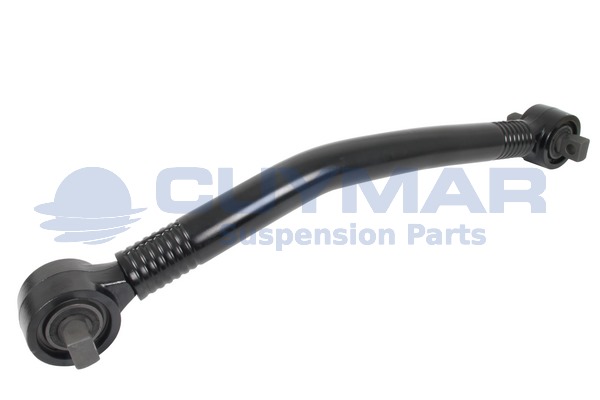 Brat, suspensie roata 4907090 CUYMAR