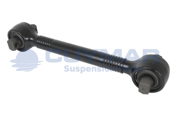 Brat, suspensie roata 4907093 CUYMAR