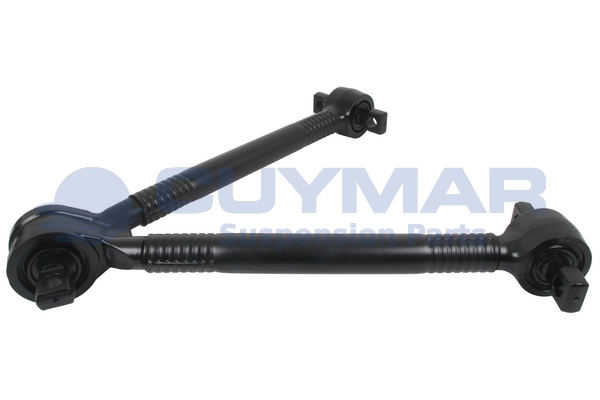 Brat, suspensie roata 4907097 CUYMAR