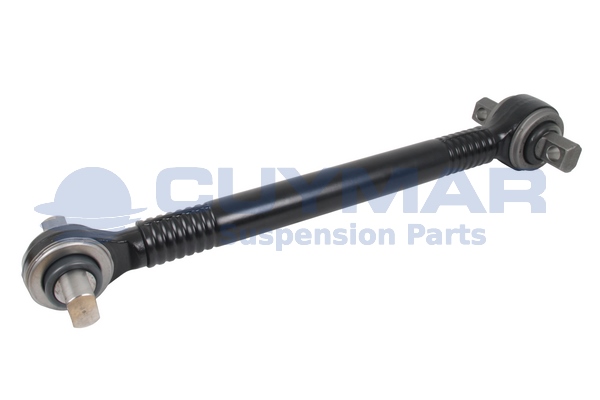 Brat, suspensie roata 4907098 CUYMAR