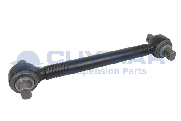 Brat, suspensie roata 4907099 CUYMAR