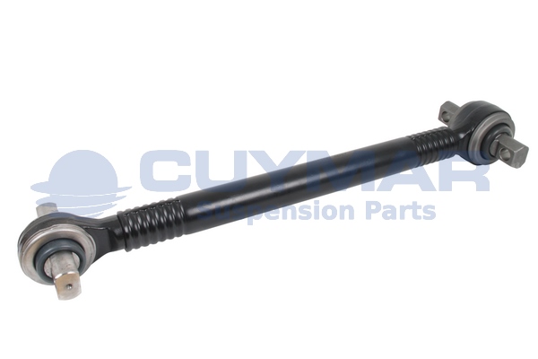 Brat, suspensie roata 4907100 CUYMAR