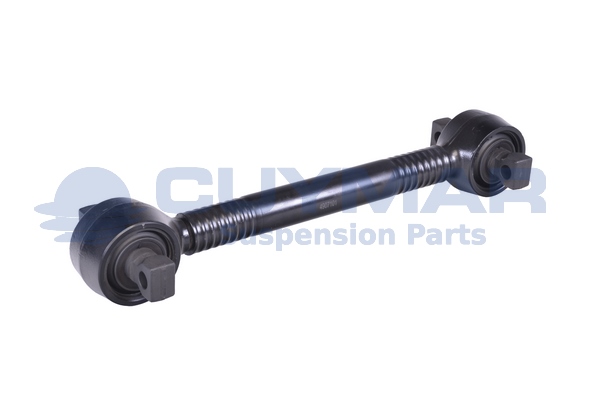 Brat, suspensie roata 4907101 CUYMAR