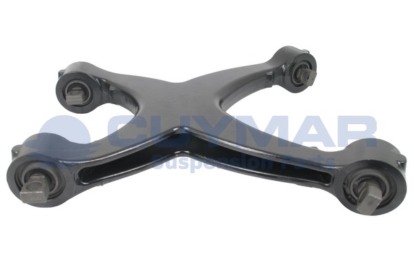 Brat, suspensie roata 4907104 CUYMAR
