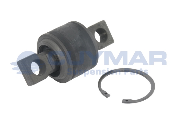 Chit reparatie, brat 4907105 CUYMAR