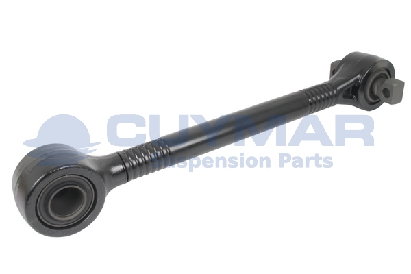 Brat, suspensie roata 4907112 CUYMAR