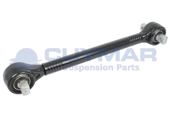 Brat, suspensie roata 4907115 CUYMAR