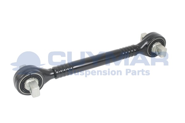 Brat, suspensie roata 4907215 CUYMAR