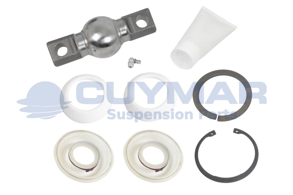 Chit reparatie, brat 4907275 CUYMAR