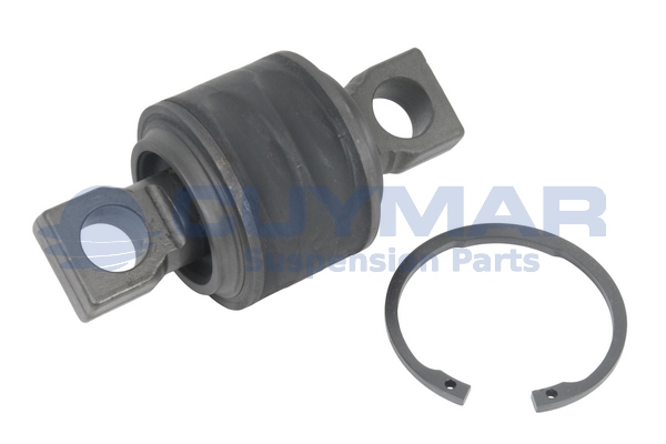 Chit reparatie, brat 4907285 CUYMAR