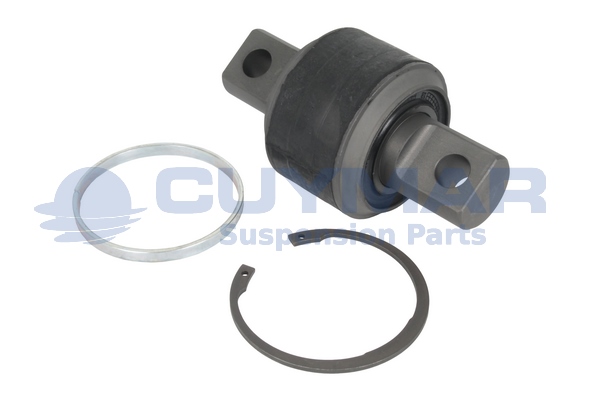 Chit reparatie, brat 4907289 CUYMAR