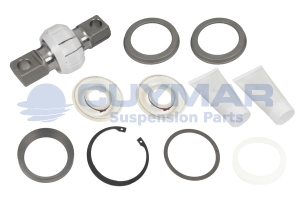 Chit reparatie, brat 4907291 CUYMAR