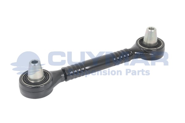 Brat, suspensie roata 4907294 CUYMAR