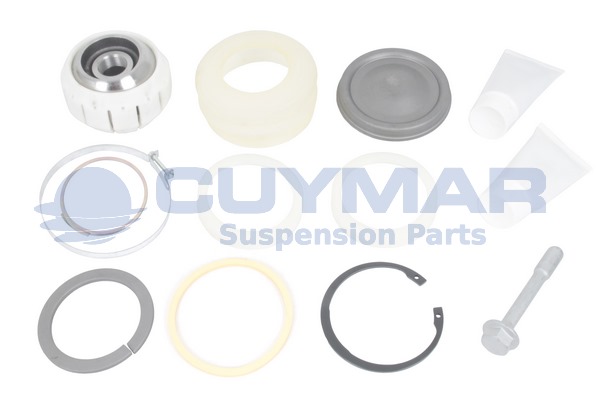 Chit reparatie, brat 4907295 CUYMAR